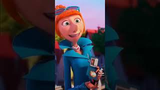 Ваушные видео из тик тока 