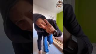 الان باید بگم ناراحتم که فصلش تموم شده ‍️