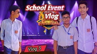 School Event Vlog/samir islam ramim/Sabbir/Vlog2022/game