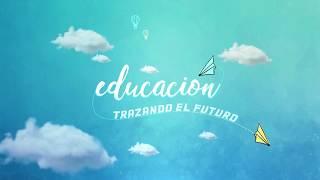 Andalucía retoma su proceso de escolarización