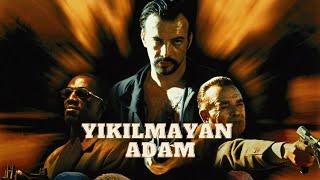 Yıkılmayan Adam - Lisanslı Türkçe Dublaj Full Film İzle