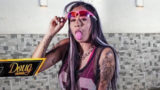 MC LINA - AGORA CHORA (DJ KIK PROD) - (CLIPE OFICIAL) Doug Filmes