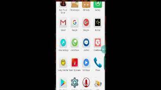 Best dictionary in google play store for free download now