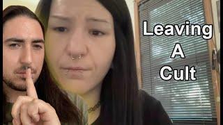 Why Lauren Left Hyperianism | Neogenian