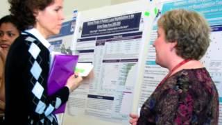 CHOP Research Institute - Poster Day 2013