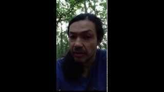 Концепции, слова, гипноз, тональ, нагваль