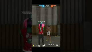 short video # free fire shot #youtubeshort # 1ksubscribers #viral #short