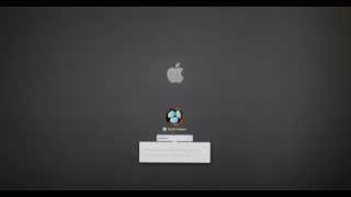 Reset Any Mac OS X Password without Administrative Access or Losing Data