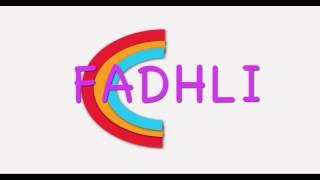 pop up text animation