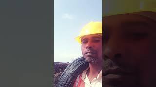 MDSHAHBUDDIN 786