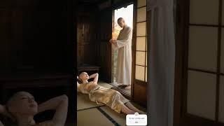 #开悟人生 #修行即修心 #佛法人生 #佛语禅心 #菩提树下悟菩提 #禅悟人生 #memes #禅意生活 #菩提梵唱 #禅修养心