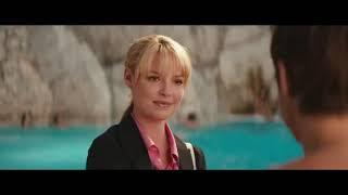 Killers Trailer (2010) Ashton Kutcher, Katherine Heigl, Tom Selleck ¦ TC4Movies Clips & Trailers