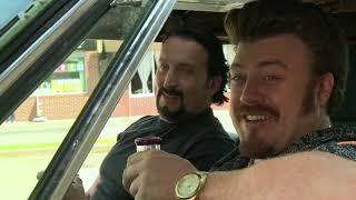 Trailer Park Boys MegaCompilation