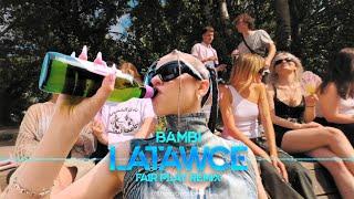 Bambi - Latawce (FAIR PLAY REMIX)