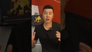 Как без вложений начать зарабатывать на гибком кирпиче?