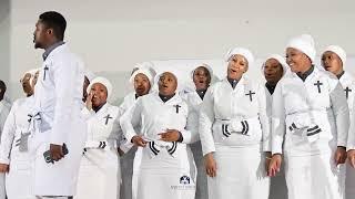 Insindiso Yobu Krestu || Mighty Vocal Mass Choir || Makathotshelwe