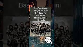 Tarihin Unutulmazları: 40 Bozkurtun İzinde. #shorts #türkiye #music #tsk #tarih #bayrak #music