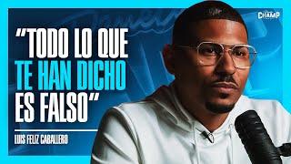 El Dinero Que Ves No Es Tuyo: Luis Explica La Ilusión del Dinero