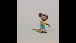 Amanda the Adventurer #amanda #fypシ゚viral #animation #funny #nark #nark_kit
