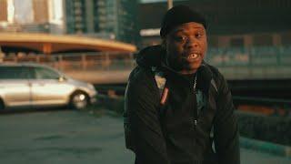 ShawnCappa Meechie - “BENEFICIAL” (Official Music Video) Shot By @VimVisions