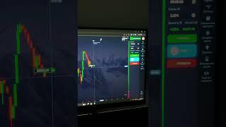 Бинарные опционы для новичков бинарные опционы стратегия трейдинг для начинающих | #pocketoption