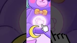 New Secret in Avatar World  #avatarworld