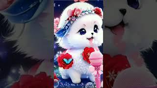 Cute cat naat#lovelyecats #supercat #beautifulcat #verynicecat #cutecat #shortsvideo