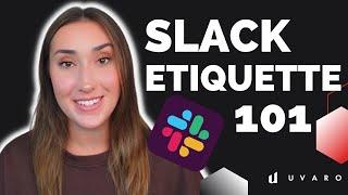 How to use Slack in 2022: The Ultimate Guide