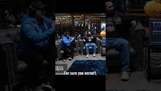 EE and KEN end their drama… #shorts #smashbrosultimate