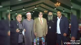 الاستاذ محمود سيف النصر
