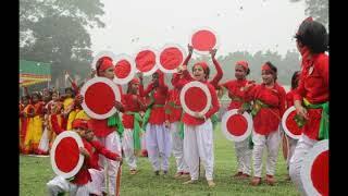 Nandail Song ।। Maya Vora Nandaile ।। মায়াভরা নান্দাইলে চলে এসো মন চাইলে