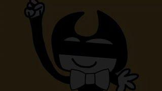 @AmazingPresentation - Random Bendy Fan Tape 1 - How To Turn Evil Leafy Into Leafy