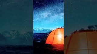Радуйтесь#вселенной_И тому, что расстались с предателем#он не ваш