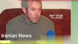 Иранские журналисты сообщили сбит истребитель которым управлял Макаревич* показали кадры