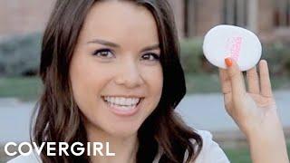 Introducing Glambassador MissGlamorazzi Ingrid Nilsen: Back to School Essentials