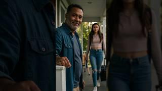 बाप और बेटी की Emotional Father Daughter Story