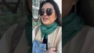 Уступите место пожилому Южная Корея #кореяжизнь #южнаякорея