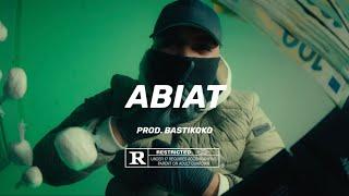 [Free] Undacava x Satix x Kardo Type Beat „Abiat" [prod. Bastikoko x Mzle]