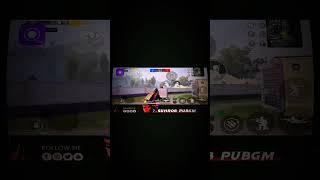 SUHROB PUBGM VS LIDER PUBGM 