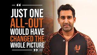 Match 1 Recap ft. CEO Suhail Chandhok | U Mumba | PKL Season 11