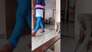 Mr. Lover lover #video #fun #joy #masti #youtubeshorts #youtube