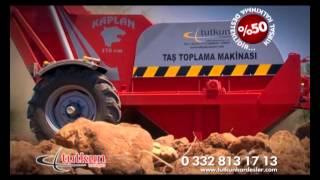 Tutkun Kardeşler