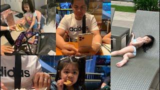 Manila trip/kidzania Experience 2019 (vlog#6) part1