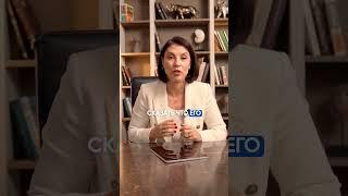 Как правильно хвалить сотрудников? #управление #психология #менеджмент