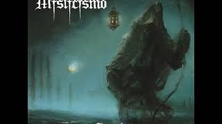 Misticismo - The Pendulum (2018)