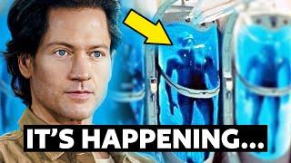 IT’S BEGUN! They Seek Death And Won’t Find It [End-Time Prophecy]