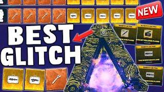 NEW BEST GLITCHES IN SEASON 5! MW3 ZOMBIES BEST GLITCHES AFTER PATCH! TOMBSTONE / INSANE LOOT / MORE