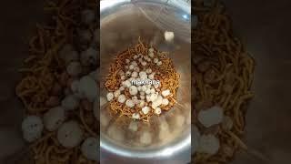 mixture#tea time#evening snacks#tasty and healthy#home made mixture#