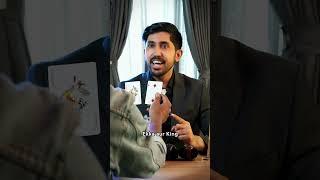 When Customers ask for Discounts  | Kuldeep Singhaniaa #shorts