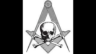 The Square and Compasses: Decoding Freemasonry's Most Iconic Symbols